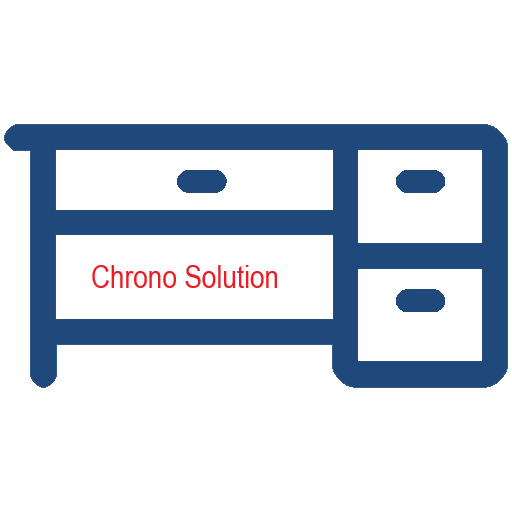 chrono solution