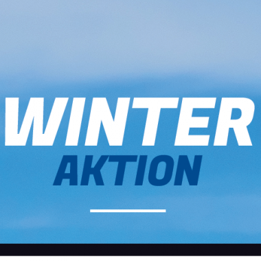 winter-aktion-chrono-flex