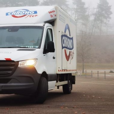 camion-chrono-flex