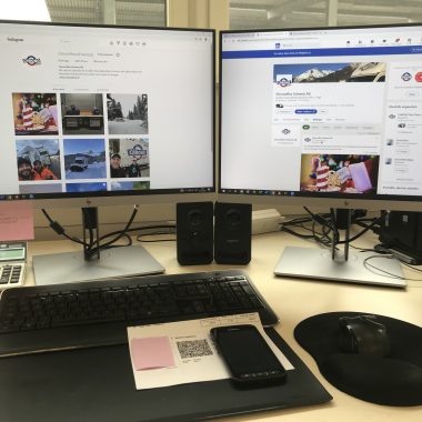 reseaux-sociaux-flexible-hydraulique-chrono-flex