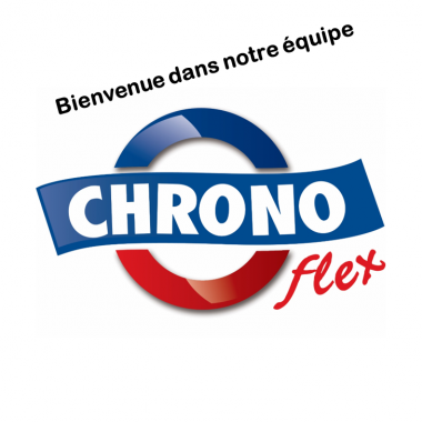 Bienvenue-dans-notre-equipe-chrono-flex